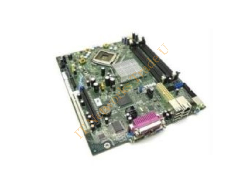 212887-001 Compaq PIII 600MHz System Board (Motherboard) (FOR 11.3INCH DISPLAY MODELS) ARMADA M300