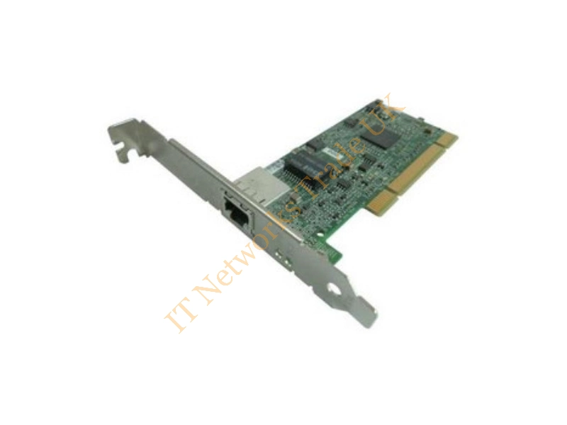 212999-001 HP / Compaq 10/100 Network Interface Card