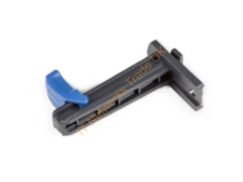 213-011-001 - Intermec 213-011-001 Printer/Scanner Spare Part 1 Pc(S)