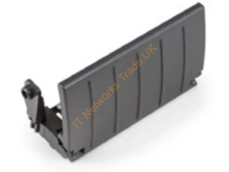 213-013-001 - Intermec 213-013-001 Printer/Scanner Spare Part/Accessory