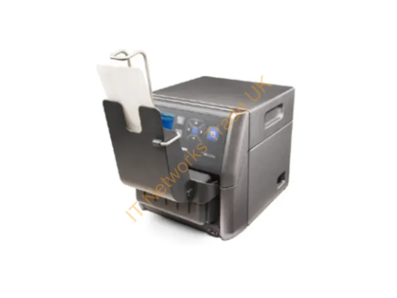 213-037-001 - Intermec 213-037-001 Printer/Scanner Spare Part