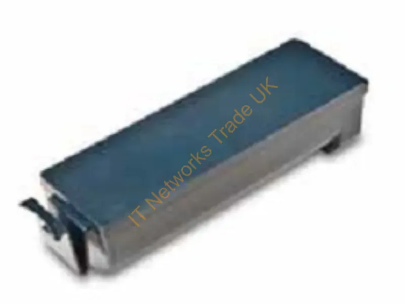 213-047-001 - Honeywell 213-047-001 Printer/Scanner Spare Part Battery