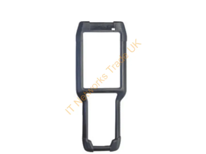 213-063-001 - Honeywell 213-063-001 Printer/Scanner Spare Part 1 Pc(S)