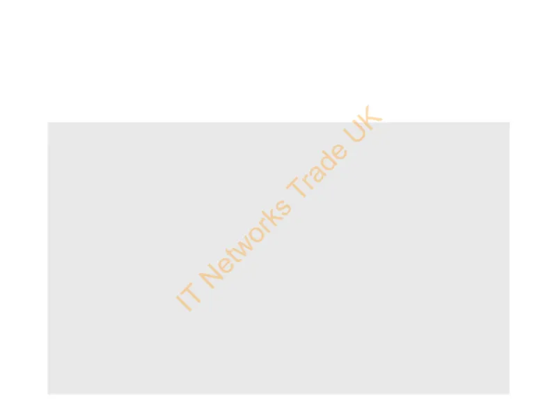 213-065-001 - Honeywell 213-065-001 Handheld Mobile Computer Accessory