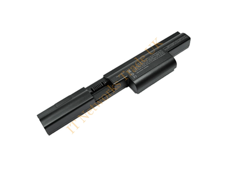213282-001 HP 4-Cell 200mAh 14.8V Li-Ion Battery for EVO N400/ N400C/N410 Laptop Battery
