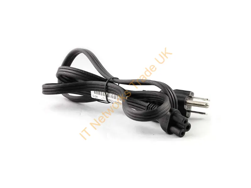 213349-009 - Hpi Racing Hp Sps-Cord C5 1.8M Stk Conv