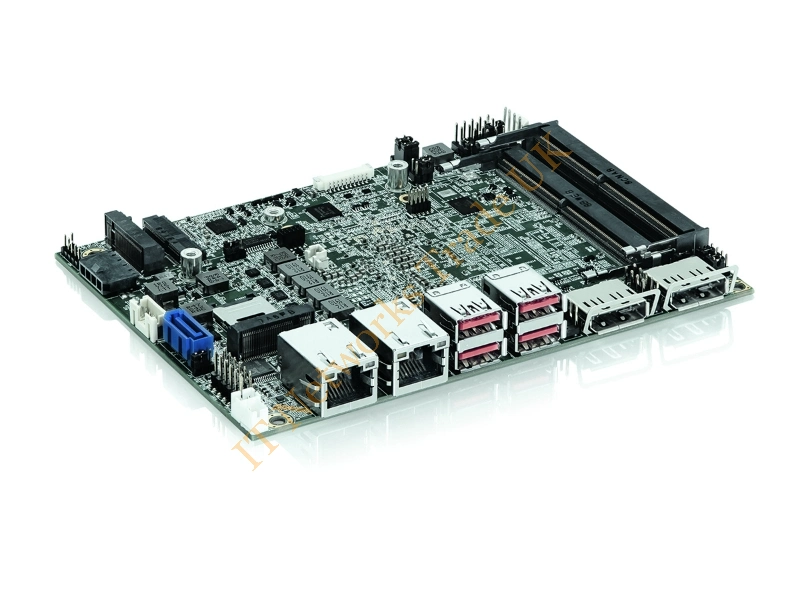 213417-001 HP Pentium 54C/133MHz Processor Board for ProLiant 4500