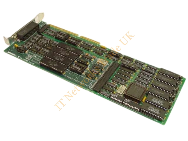 213438-001 HP Pentium/133MHz Processor Board for ProLiant 4500