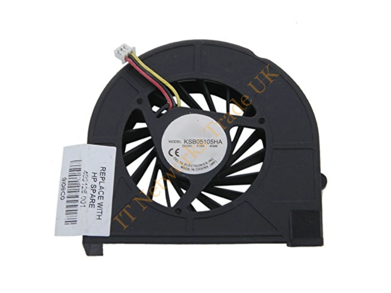 213535-001 HP Compaq Cooling Fan