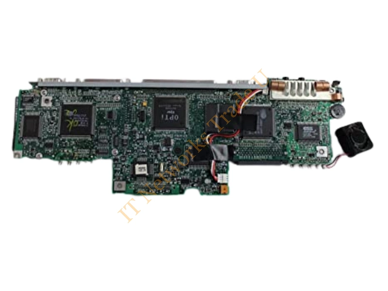 213546-001 Compaq System Board (Motherboard) (75MHz and 90MHz)