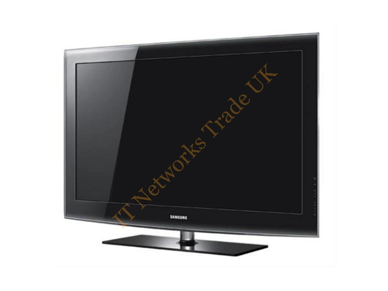 213T15003 Samsung 213T15003 Samsung 213t Syncmaster 21.3-inch LCD Monitor witout Stand
