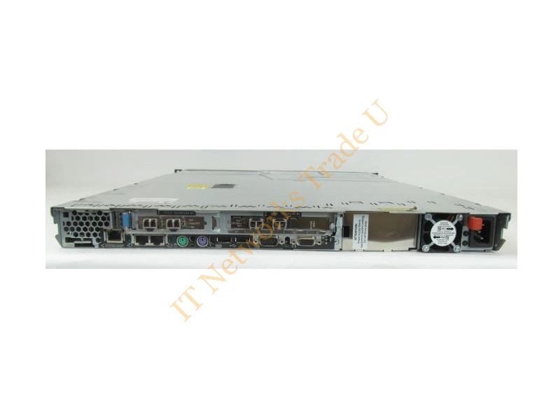 2145-8F2 IBM System Storage SAN Volume Controller Raid Controller