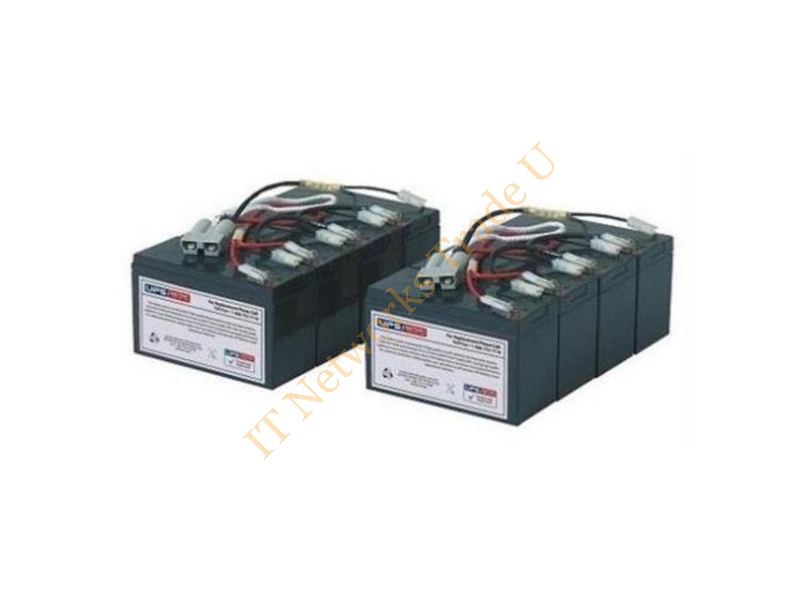 2145-8F4 IBM SAN Volume Controller Raid Controller