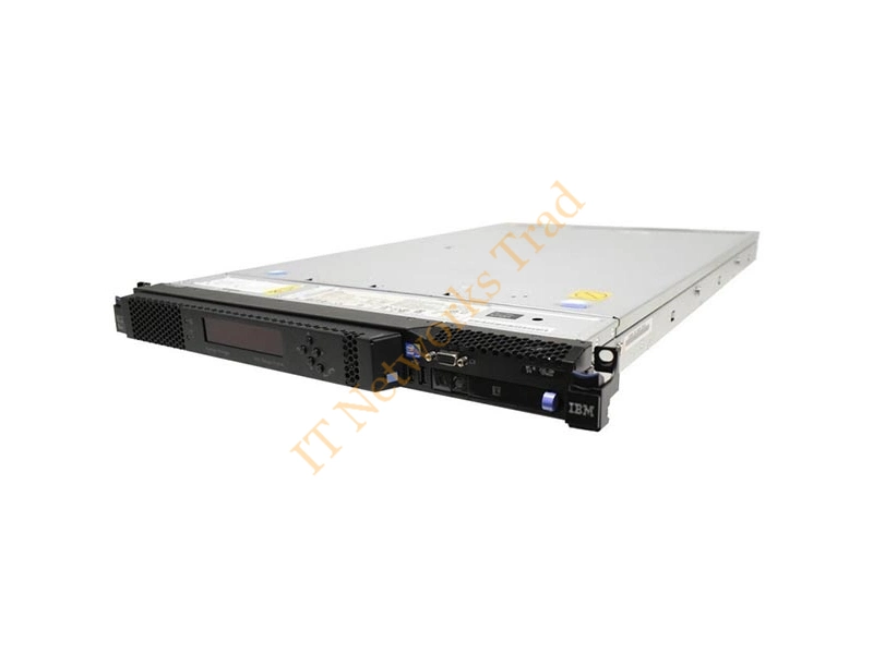 2145-CG8 IBM SAN Volume Controller Storage Device