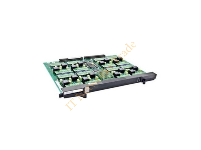 214873-001 Compaq System Board Ether Dp 5/66/75/100 without CPU Side Wall Desktop Motherboard