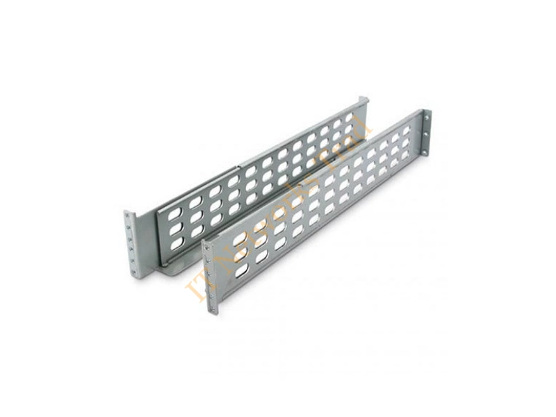 215852-B21 HP 1U PDU Mounting Bracket Kit Power Protection