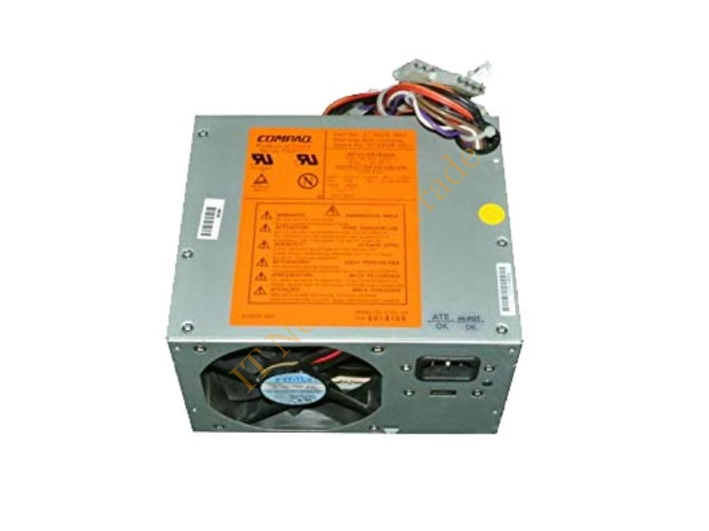 216012-001 HP 145-Watts Power Supply
