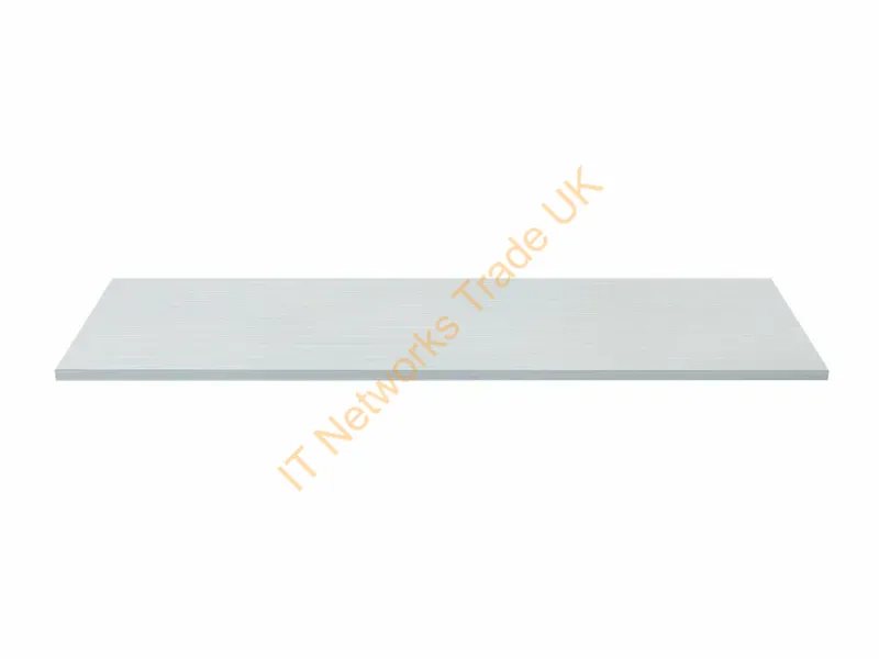 21606 - Monoprice 21606 Computer Desk Top Rectangular Shape White
