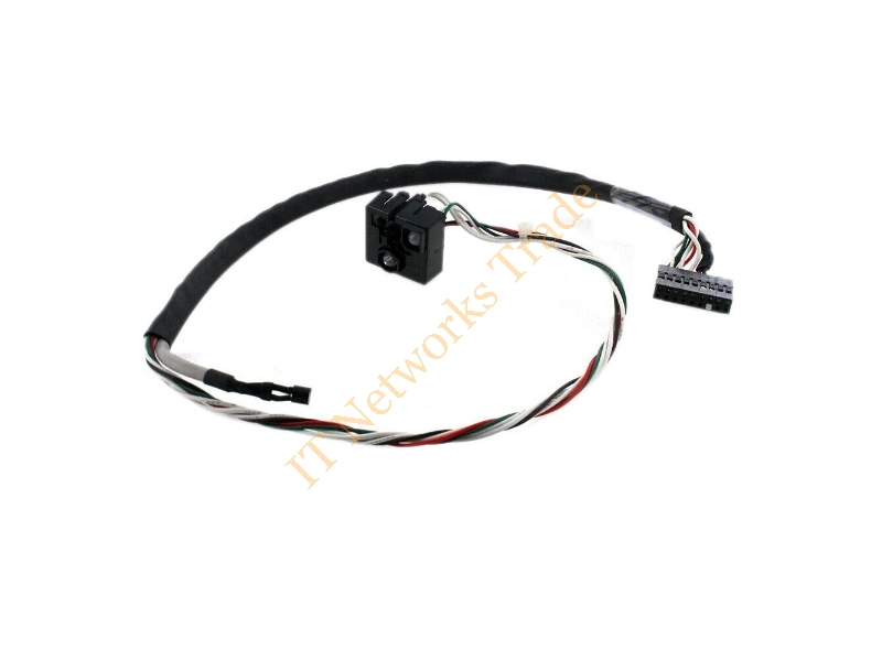 216107-001 HP Power Switch with LED and Cable Server Accessory
