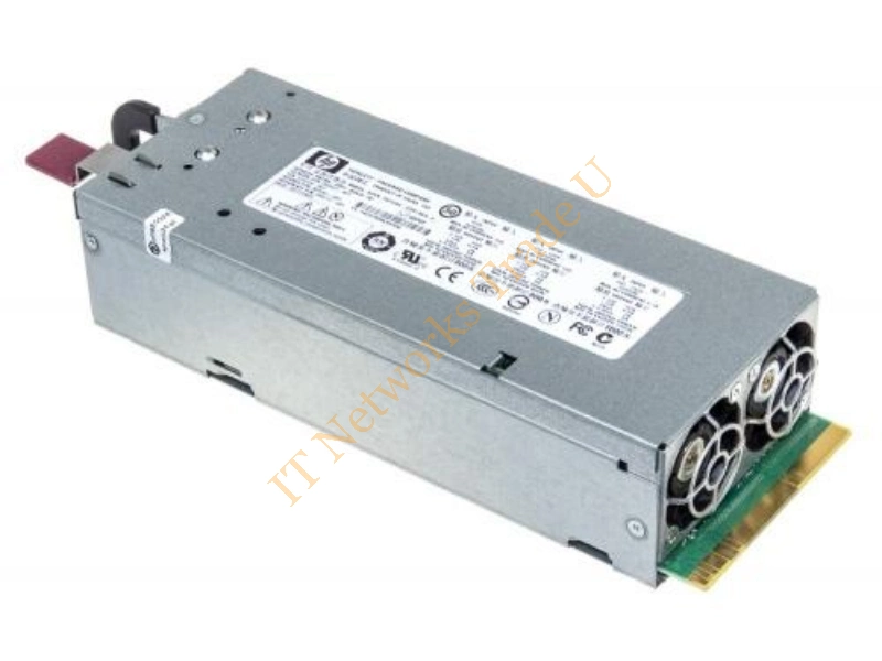 216922-001 HP 110-Watts 5V Power Supply