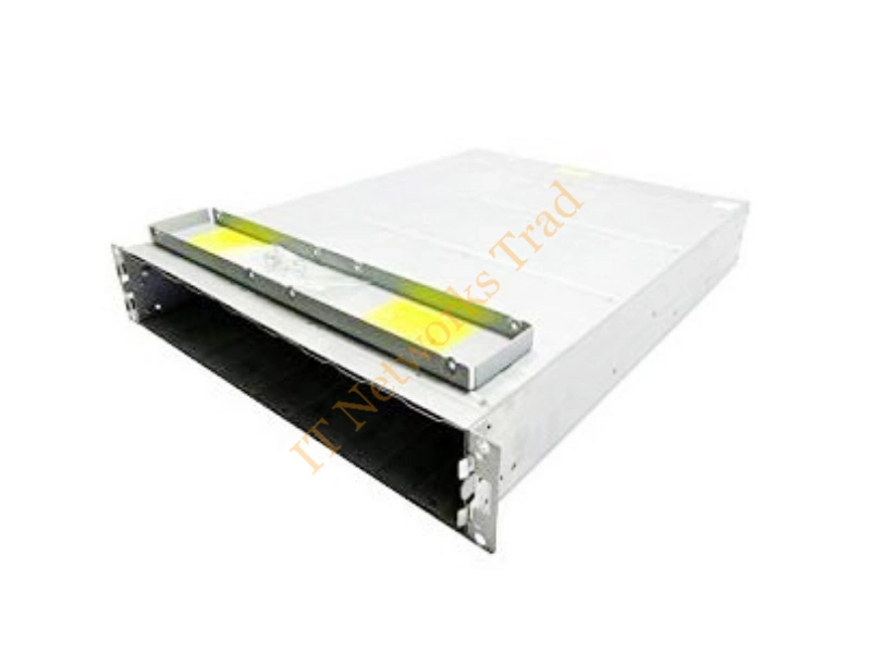 216937-001 HP ERM Chassis for R3000XR UPS Power Protection