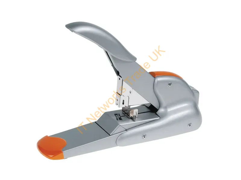 21698301 - Rapid Stapler DUAX Heavy Duty, 170 sheets