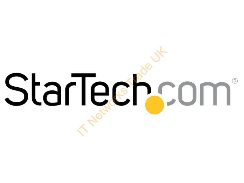 2169A-PRIVACY-SCREEN - StarTech.com TAA privacy filter uses Microlouver technology to narrow the viewing angle to +-