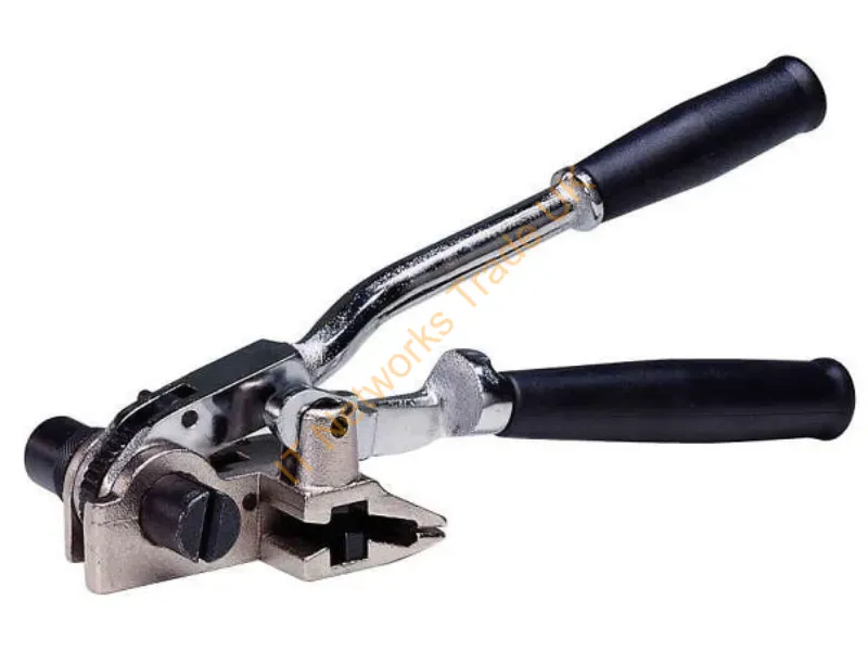 21776 - Legrand Av 189In Diag 21776 Electric