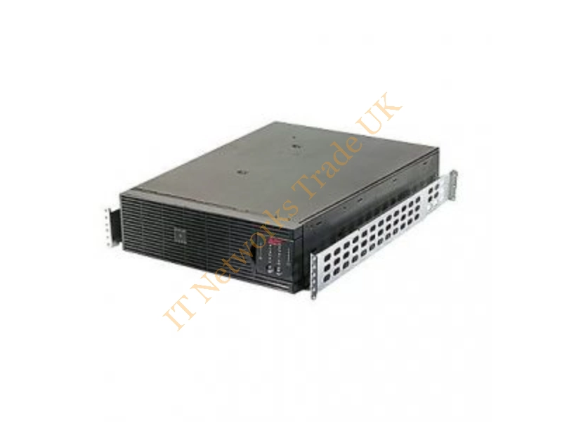 217855-001 HP / Compaq T2200XR 120V Low-Voltage- UPS System