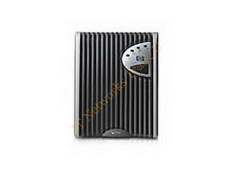 217857-001 HP T700 Uninterruptible Power Supply