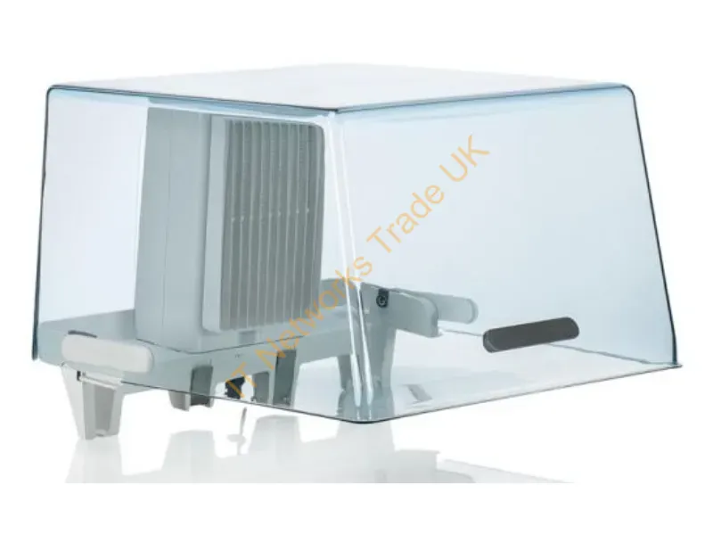 217950 - Ultimaker Acc S5 Air Manager