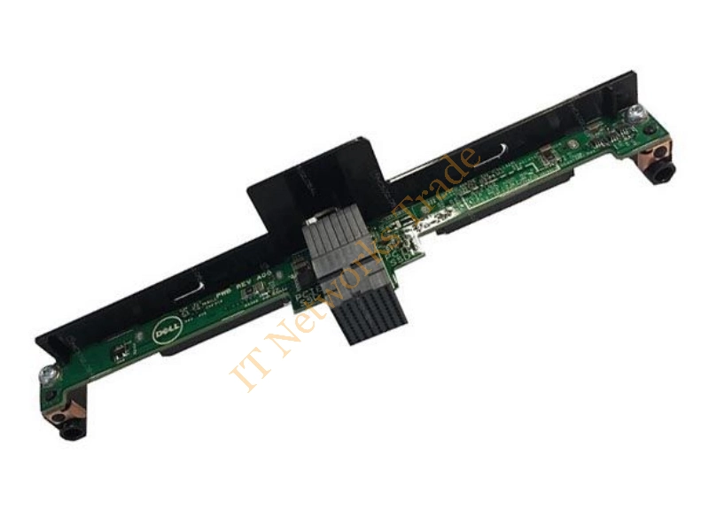 217FX Dell SSD PCI-Express Backplane Board for E PowerEdge M620 Blade Server Accessory