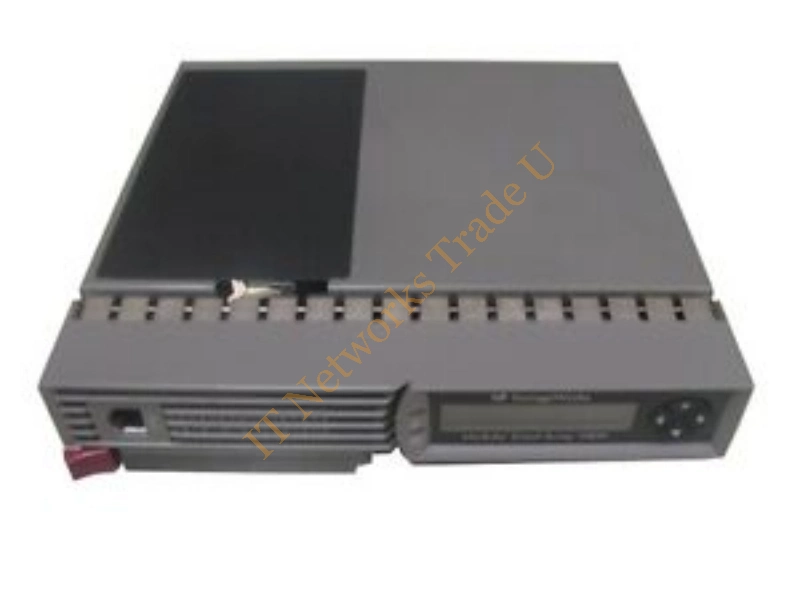 218231-005 HP Storageworks Msa1000 256MB Cache Controller Raid Controller