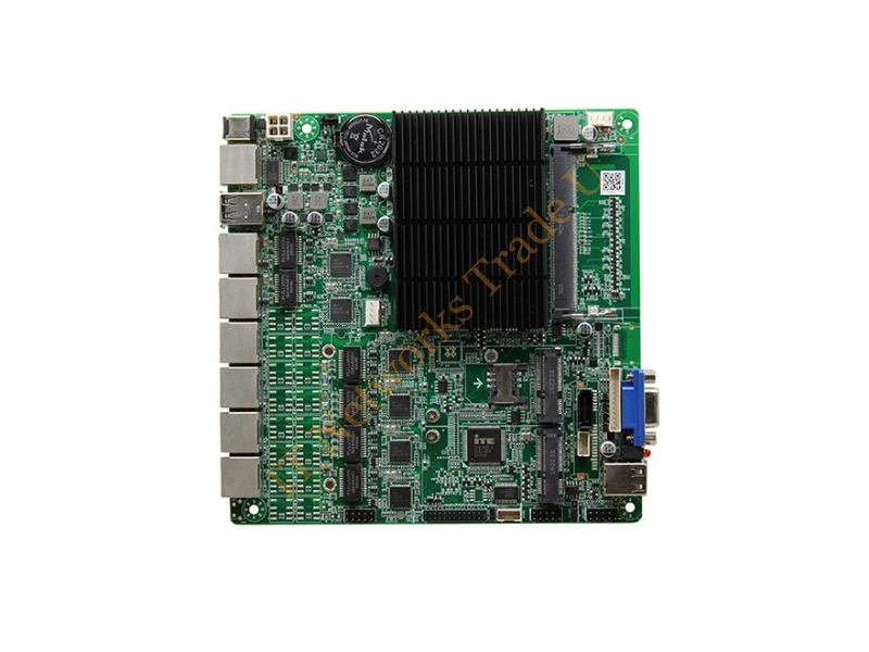 218240-B21 HP StorageWorks Modular Data Router