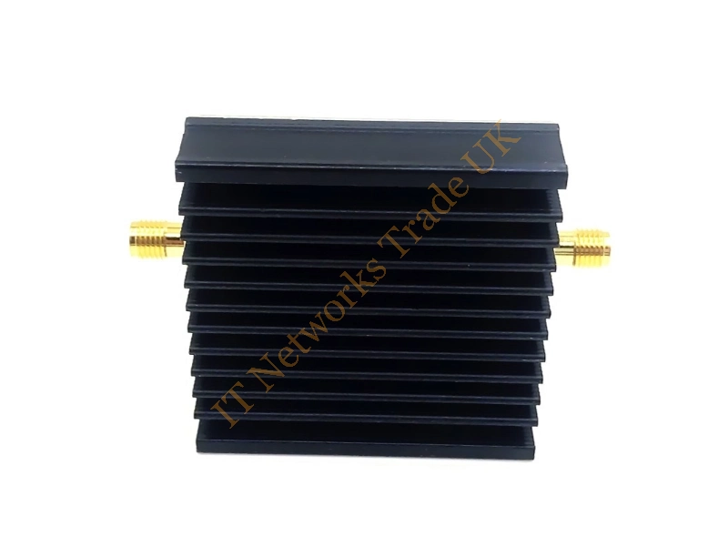 218271-001 HP CPU Heat Sink Assembly for ProLiant DL360 G1 Heatsink