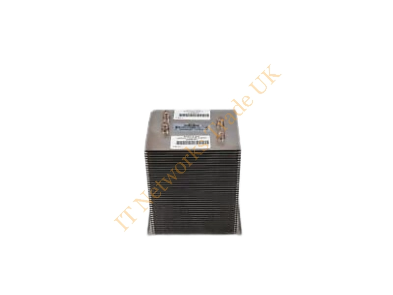 218405-001 HP Heatsink for ProLiant ML370 G1 Server