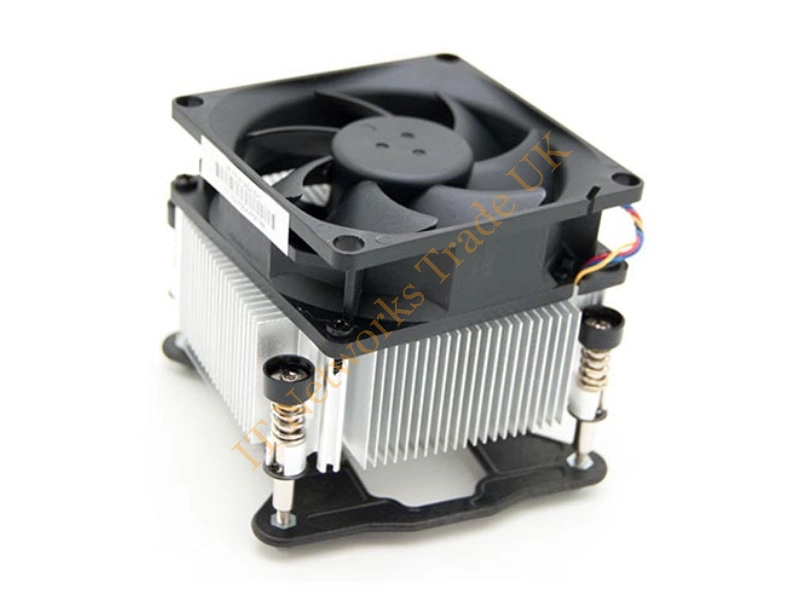 218573-001 HP Heat Sink for Smart Array 5300 Series Heatsink