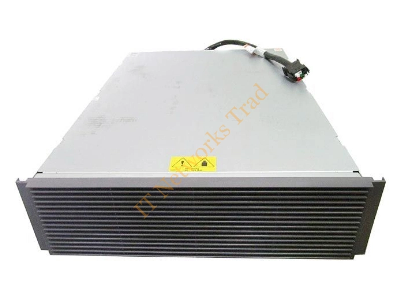 218967-B21 HP Extended Runtime Module for UPS T1000 XR Power Protection