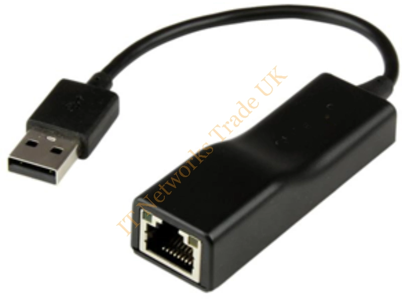 219048-003 HP Power Switch and Cable Power Cable