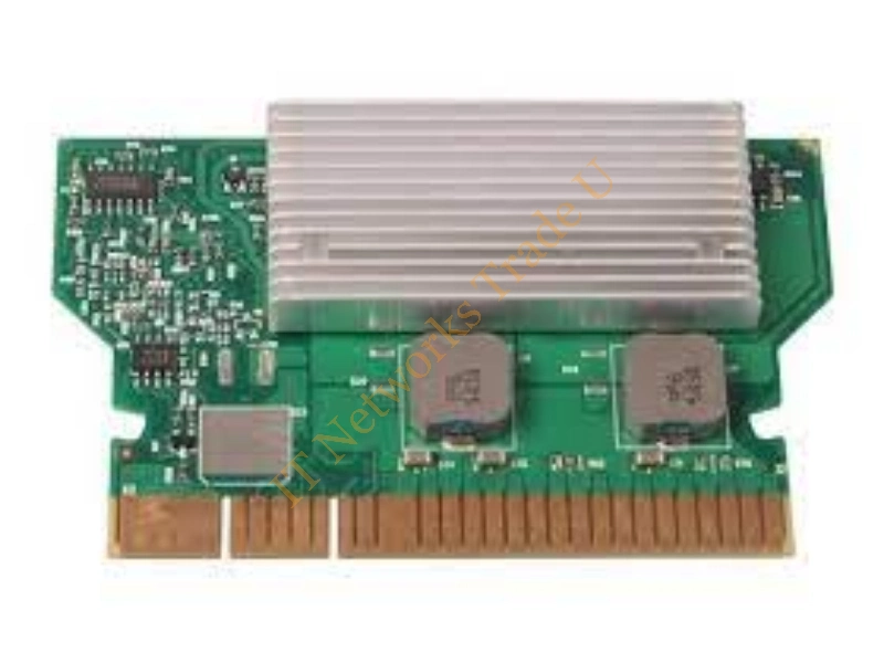 219289-001 Compaq Voltage Regulator Module