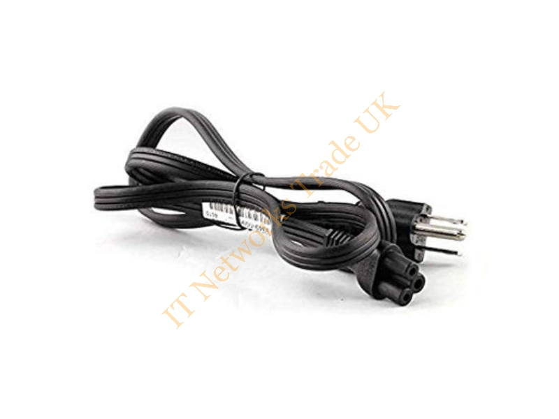 219320-009 HP 16-inch 10-POS Power Cable