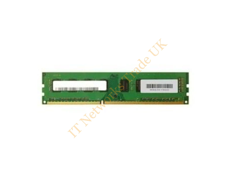 219392-001 HP 64MB 60ns DIMM Memory Module for ProLiant 5000 Server