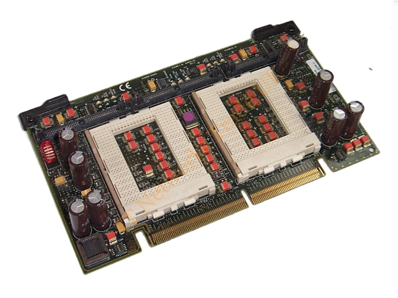 219409-001 HP Processor Board for ProLiant 5000