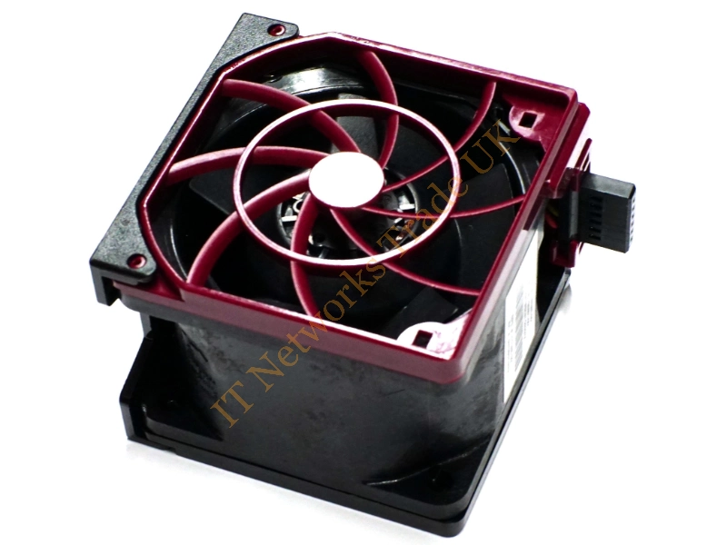 219426-001 HP ProLiant 5000R Fan Assembly Cooling Fan