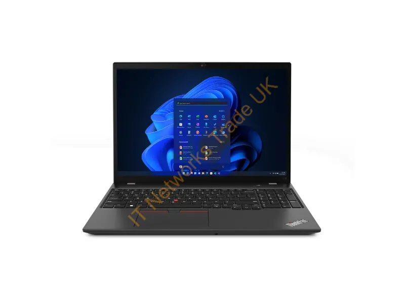 21BV00HEUS - Lenovo Thinkpad T16 G1 I7-1270P Vpro