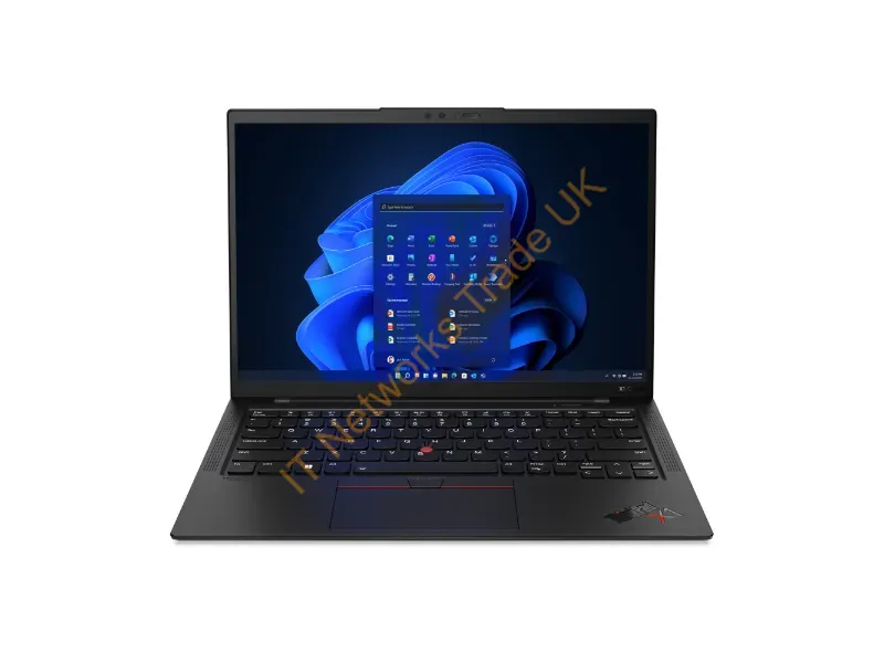 21CB00F3US - Lenovo Thinkpad X1 Carbon G10 I7-1265U