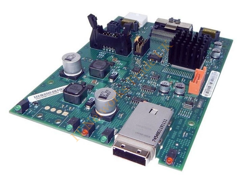 21F3306 IBM 5259 Logic Board Printer Accessory