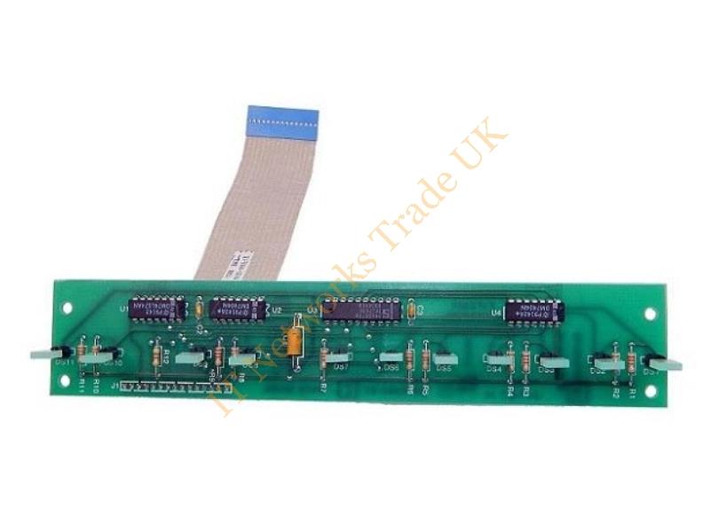 21F3307 IBM 5259 LED Board Printer Accessory