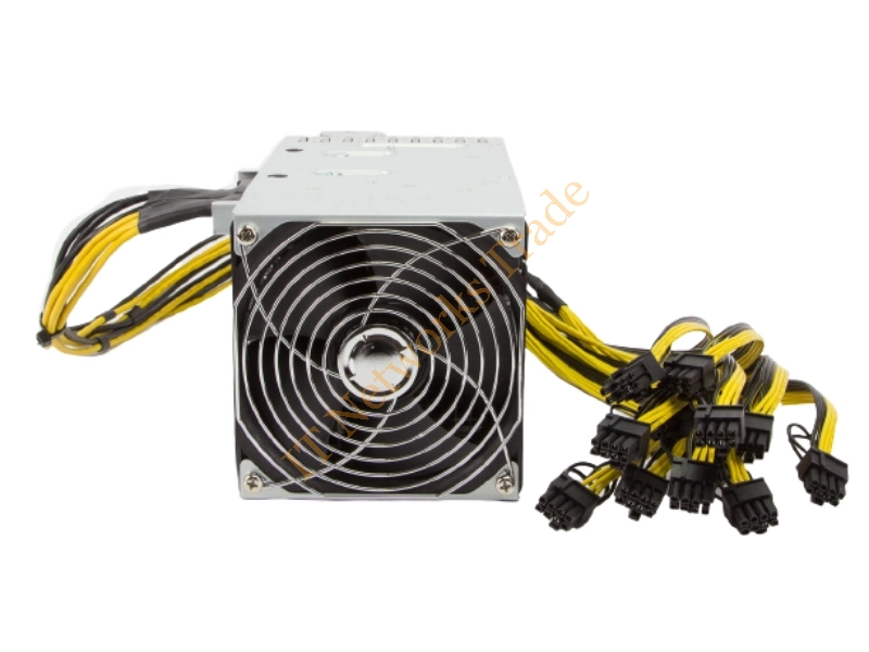 21F9009 IBM Power Supply for 9309