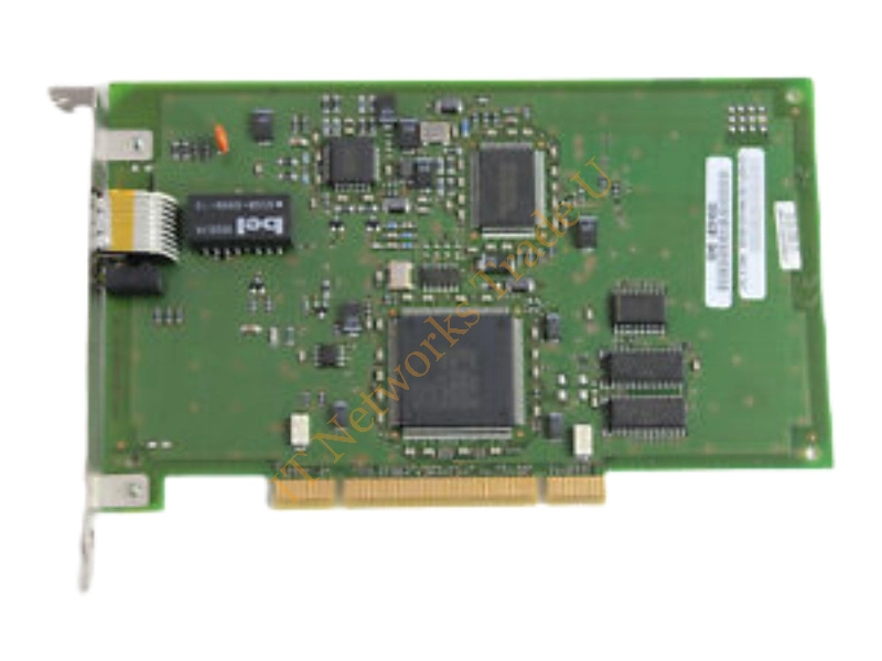 21H5384 IBM 10/100 PCI Ethernet Card Network Adapter